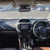 subaru forester 2020 quick_quick_5AA-SKE_SKE-041654 image 3