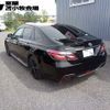 toyota crown 2018 CFJ1637179 image 2