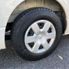 toyota hiace-van 2015 -TOYOTA--Hiace Van CBF-TRH200V--TRH200-0226921---TOYOTA--Hiace Van CBF-TRH200V--TRH200-0226921- image 4