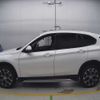 bmw x1 2019 -BMW--BMW X1 3BA-AA15--WBA32AA0005P47416---BMW--BMW X1 3BA-AA15--WBA32AA0005P47416- image 9