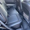 nissan x-trail 2013 CFJ1337192 image 10