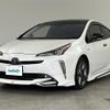 toyota prius 2019 -TOYOTA--Prius DAA-ZVW51--ZVW51-6077905---TOYOTA--Prius DAA-ZVW51--ZVW51-6077905- image 25