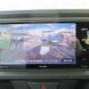 toyota passo 2018 -TOYOTA--Passo DBA-M700A--M700A-0102181---TOYOTA--Passo DBA-M700A--M700A-0102181- image 17