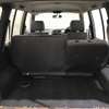 suzuki escudo 1996 171118193242 image 6