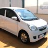 daihatsu mira 2007 -DAIHATSU--Mira DBA-L275S--L275S-0051677---DAIHATSU--Mira DBA-L275S--L275S-0051677- image 14