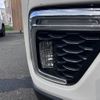 subaru forester 2019 CFJ1795827 image 26