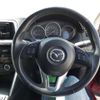mazda cx-5 2012 CFJ1667654 image 9