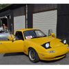 mazda-roadster-1996-9691-car_55dbd4a6-cefa-48f0-be23-30553ea42c5c