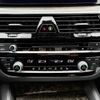 bmw 5-series 2018 -BMW--BMW 5 Series DBA-JA20--WBAJA51070B234232---BMW--BMW 5 Series DBA-JA20--WBAJA51070B234232- image 20