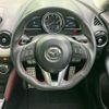 mazda cx-3 2016 quick_quick_LDA-DK5AW_DK5AW-110384 image 14