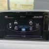 audi q3 2016 CFJ1685477 image 24