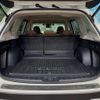 subaru forester 2019 CFJ1723073 image 11