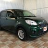 toyota passo 2016 CFJ1744919 image 1