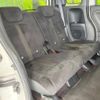 honda n-box 2017 -HONDA--N BOX DBA-JF3--JF3-1016604---HONDA--N BOX DBA-JF3--JF3-1016604- image 9