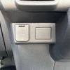 daihatsu hijet-van 2024 -DAIHATSU--Hijet Van 3BD-S700V--S700V-0130***---DAIHATSU--Hijet Van 3BD-S700V--S700V-0130***- image 18