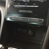renault megane 2022 quick_quick_7BA-KBH5H_VF1RFB007M0836250 image 15
