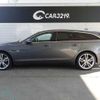 jaguar xf 2018 CFJ1007799 image 17