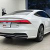 audi a7-sportback 2022 quick_quick_3CA-F2DFBS_WAUZZZF25NN021234 image 2