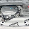 bmw 2-series 2018 -BMW--BMW 2 Series LDA-2C20--WBA6Z12040VC96906---BMW--BMW 2 Series LDA-2C20--WBA6Z12040VC96906- image 19