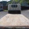 isuzu elf-truck 2020 CFJ1606015 image 10