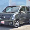 suzuki wagon-r-stingray 2020 CFJ1619124 image 19