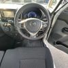 mazda flair-wagon 2015 quick_quick_MM42S_MM42S-790336 image 19