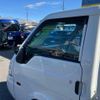 nissan vanette-truck 2007 CFJ1817310 image 9