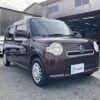 daihatsu mira-cocoa 2010 quick_quick_DBA-L675S_L675S-0023619 image 16