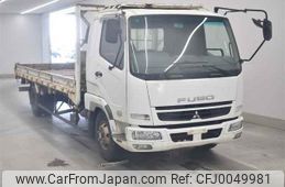 mitsubishi-fuso fighter 2006 -MITSUBISHI--Fuso Fighter FK61F-701582---MITSUBISHI--Fuso Fighter FK61F-701582-