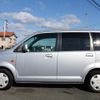 mitsubishi ek-wagon 2012 -MITSUBISHI--ek Wagon H82W--1345163---MITSUBISHI--ek Wagon H82W--1345163- image 22