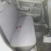 mazda carol 2020 CFJ1587363 image 9