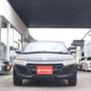 honda s660 2017 -HONDA--S660 JW5--JW5-1023168---HONDA--S660 JW5--JW5-1023168- image 8