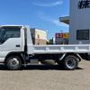 isuzu elf-truck 2020 CFJ1717961 image 14