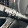 toyota wish 2007 -TOYOTA--Wish DBA-ZNE10G--ZNE10-0371758---TOYOTA--Wish DBA-ZNE10G--ZNE10-0371758- image 30