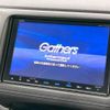 honda vezel 2016 -HONDA--VEZEL DAA-RU3--RU3-1218608---HONDA--VEZEL DAA-RU3--RU3-1218608- image 3