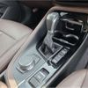 bmw x1 2018 CFJ1739875 image 13