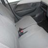 suzuki wagon-r 2016 CFJ1275161 image 11