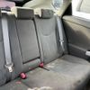 toyota prius 2011 -TOYOTA--Prius DAA-ZVW30--ZVW30-1382286---TOYOTA--Prius DAA-ZVW30--ZVW30-1382286- image 15