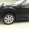 mitsubishi outlander 2010 CFJ1796622 image 25