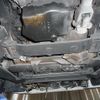 mitsubishi-fuso canter 2015 CFJ1586548 image 30