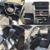 suzuki carry-truck 2018 CFJ1653038 image 9