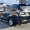 toyota vellfire 2020 -TOYOTA--Vellfire 6AA-AYH30W--AYH30-0115780---TOYOTA--Vellfire 6AA-AYH30W--AYH30-0115780- image 15