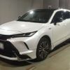 toyota harrier 2023 -TOYOTA 【大阪 337ﾐ3711】--Harrier 6LA-AXUP85--AXUP85-0002059---TOYOTA 【大阪 337ﾐ3711】--Harrier 6LA-AXUP85--AXUP85-0002059- image 1