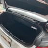 bmw 8-series 2021 CFJ1007891 image 13