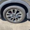 mazda cx-8 2018 CFJ1564931 image 6