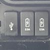 honda n-box 2019 CFJ1608279 image 14