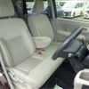 daihatsu move 2015 CFJ1567525 image 18