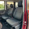 toyota roomy 2019 quick_quick_DBA-M900A_M900A-0333631 image 16