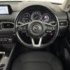 mazda cx-5 2017 -MAZDA--CX-5 LDA-KF2P--KF2P-117810---MAZDA--CX-5 LDA-KF2P--KF2P-117810- image 4