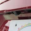 toyota corolla-cross 2021 -TOYOTA 【川口 311ﾄ614】--Corolla Cross ZVG15--1001085---TOYOTA 【川口 311ﾄ614】--Corolla Cross ZVG15--1001085- image 10